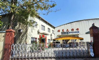 無紡布，無紡布價(jià)格，彈簧包用無紡布，家居無紡布，東莞市錦晨無紡布有限公司
