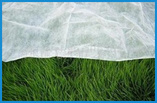 無紡布，無紡布價(jià)格，彈簧包用無紡布，家居無紡布，東莞市錦晨無紡布有限公司