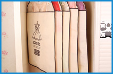無紡布，無紡布價(jià)格，彈簧包用無紡布，家居無紡布，東莞市錦晨無紡布有限公司