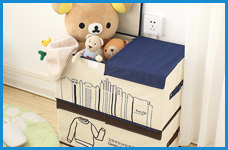 無紡布，無紡布價(jià)格，彈簧包用無紡布，家居無紡布，東莞市錦晨無紡布有限公司
